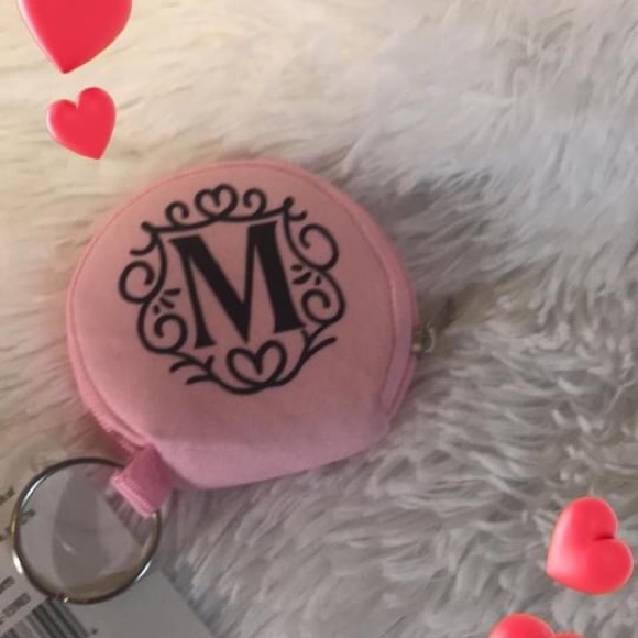 Handmade - Picture 3 of 4